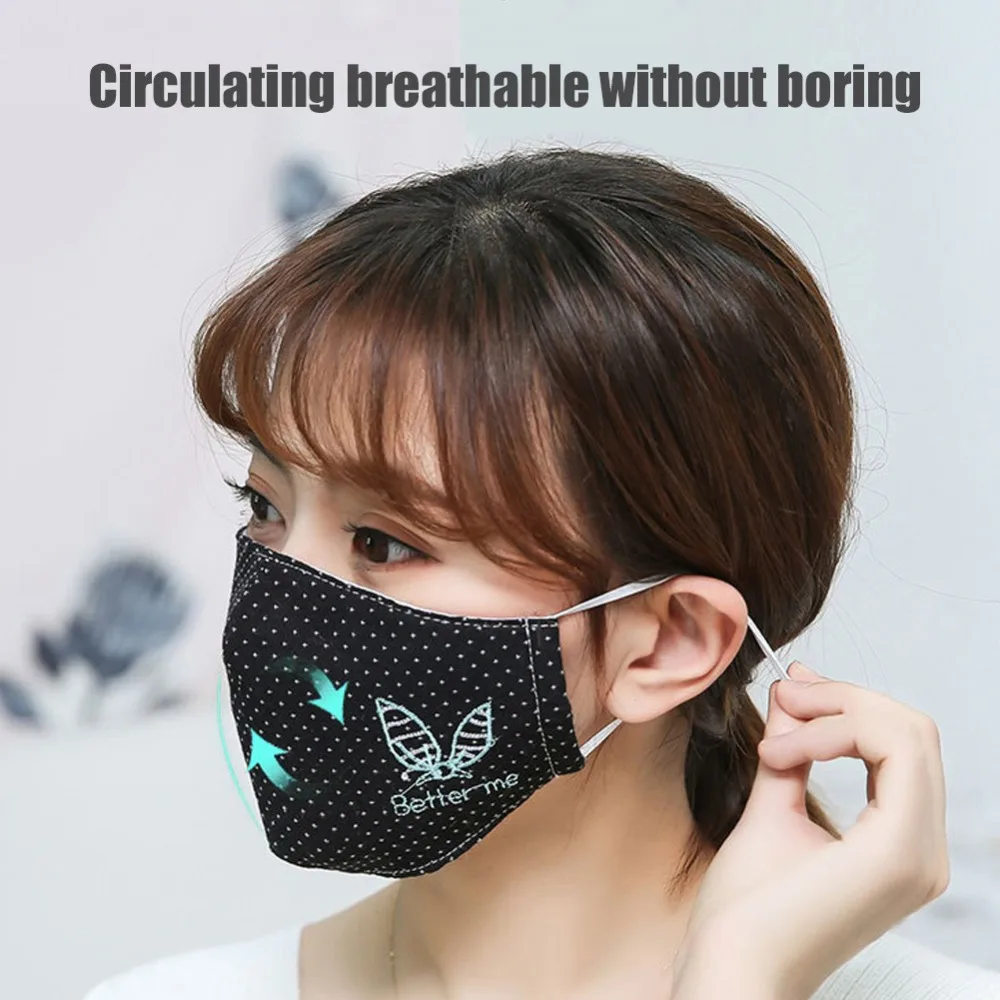 309760_no-logo_309760-1-03-g