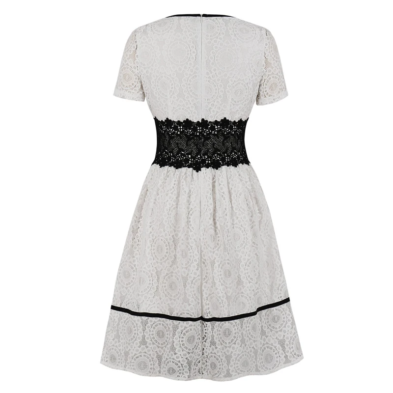2158white (2)