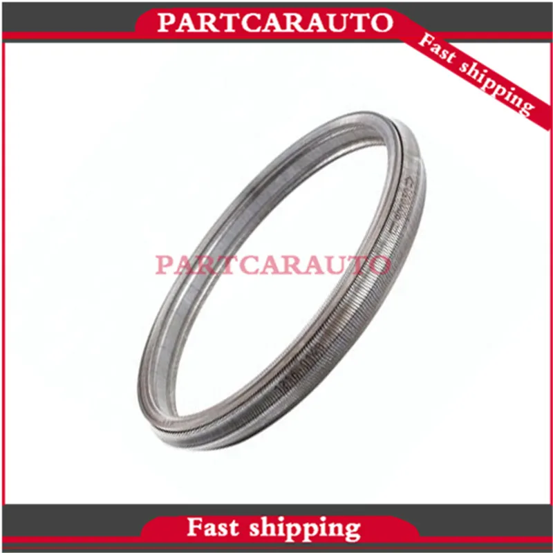 RE0F11A JF015E HR15 автомобильный ремень cvt/цепь 901068 901072 901080 901086 Декодер каналов кабельного телевидения для Nissan 1,2 1,3 1,4 1,5 1.6L 2000-2012 восстановленные