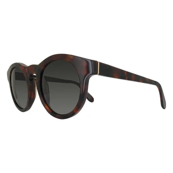 

RETROSUPERFUTURE Mod. BOY-9LK-50RETROSUPERFUTURE SOLE8059026007038 glasses
