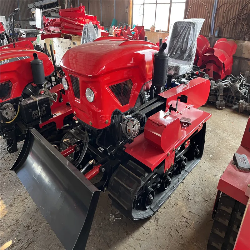 Spare Parts For Crawler And Wheel Tractors Hs Code Reviewmotors.co