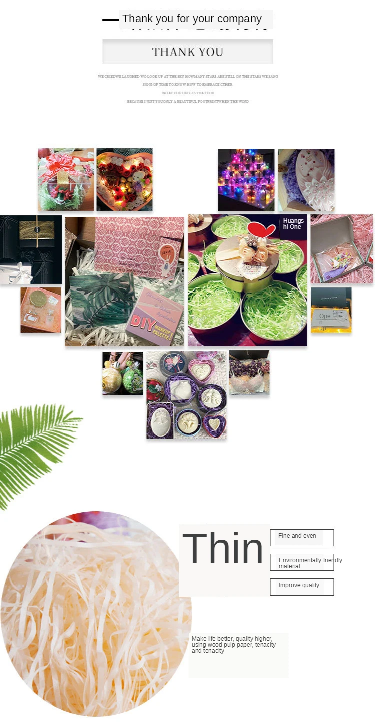 O1CN01ToFscH1MUBgrq5z95_!!4569