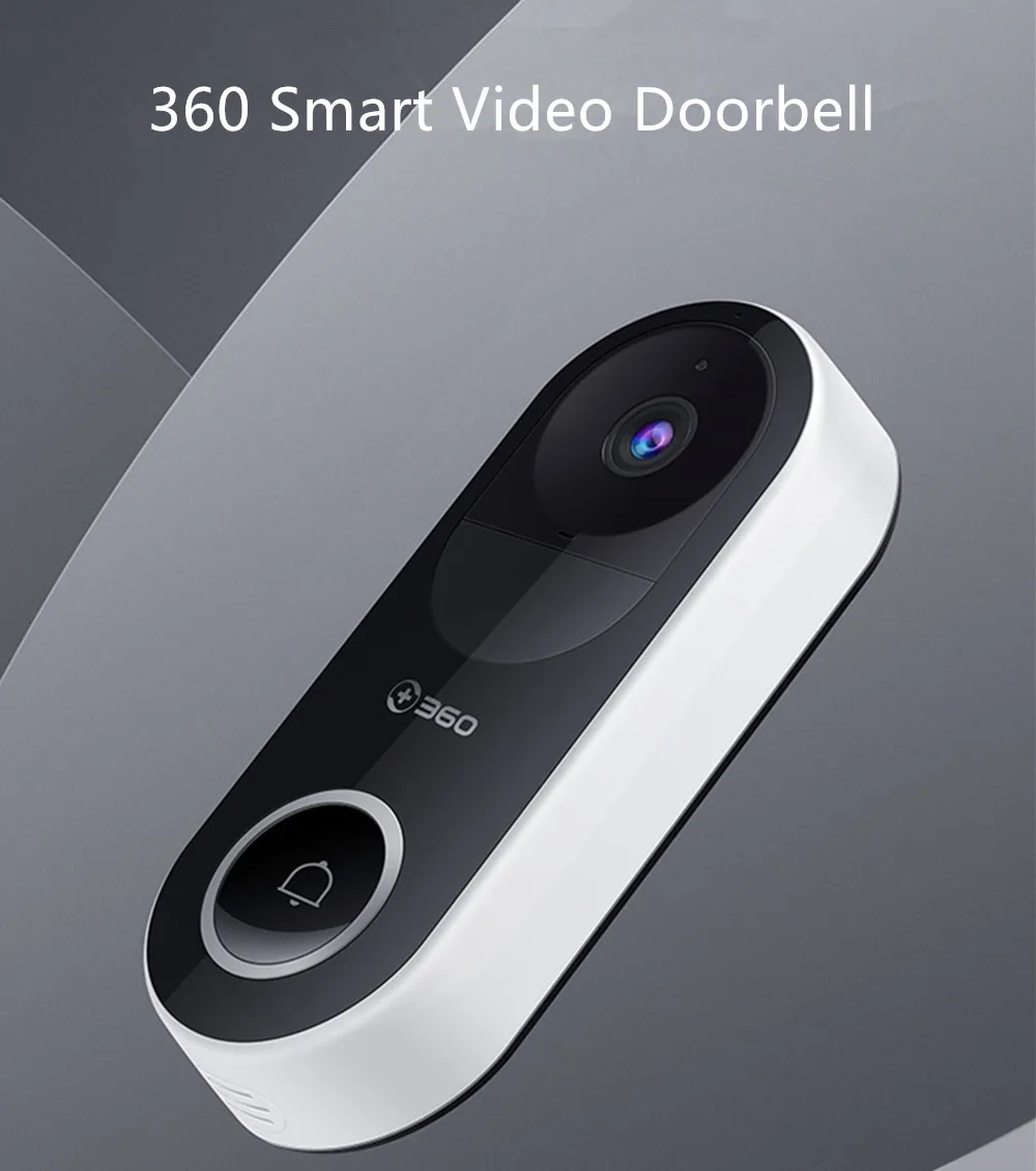 360 D819 スマートビデオドアベル無線 Lan 1080 1080p 愛顔認識ビデオインターホン Ir クラウド録画アラームワイヤレスセキュリティカメラ スマートリモコン Aliexpress 360 D819 スマートビデオドアベル無線 Lan 1080 1080p 愛顔認識ビデオインターホン Ir クラウド録画アラームワイヤレスセキュリティカメラ スマートリモコン Aliexpress