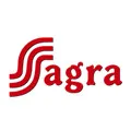 Sagra Store