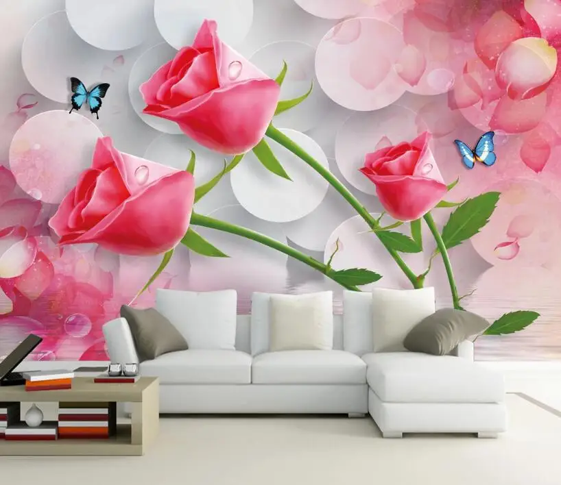 QQ截图20200627160158