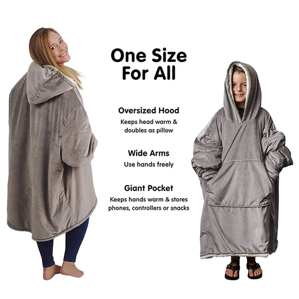 5a23bdaa-e3c0-816f-b3ee-93988691cab3