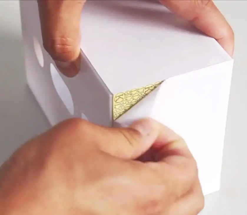 2019 новая специальная форма алмазная картина ручной работы Diy домашняя тканевая