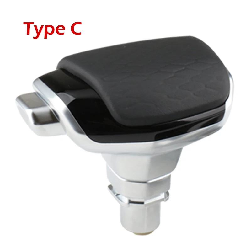 Perilla Cambio Marchas Coche 5/6 Velocidades Para Nissan Tiida Para Versa 2006-2011 Cubierta Manija Caja Cambios Manual Perilla Palanca Cambios Palanca Arranque Pomo Palanca Cambios (Color : 5 Speed