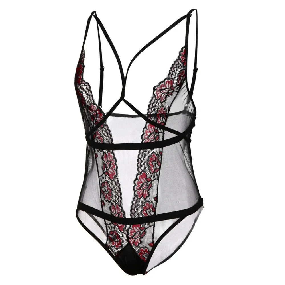 HUW91216211BKL_0227585441611533835