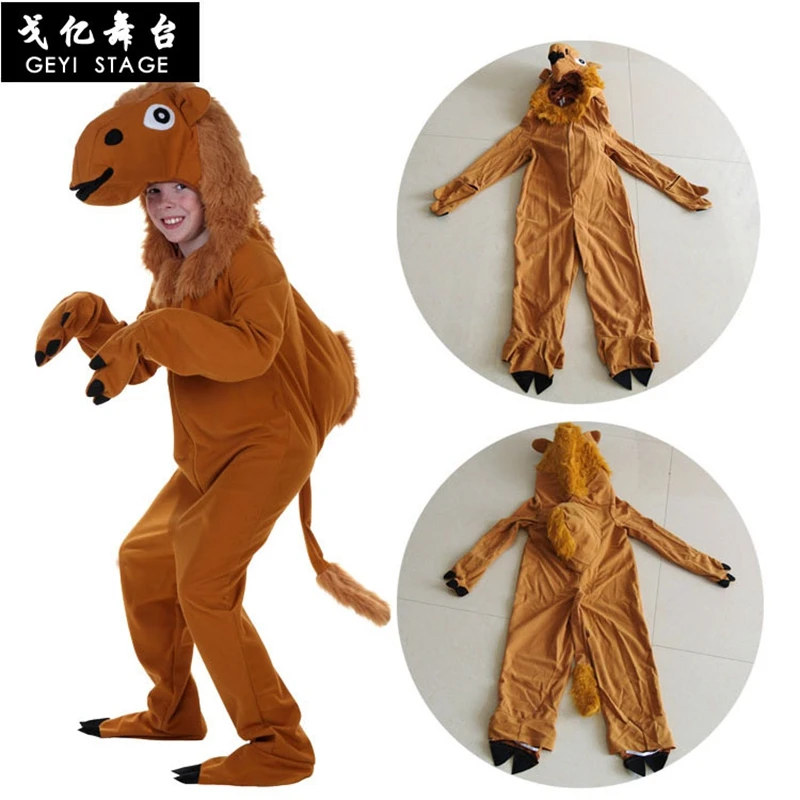 halloween party role Dromedary camel costume fancy costume anime cosplay kits mascotte fancy dress carnival for kid adult halloween party role Dromedary camel costume fancy costume anime cosplay kits mascotte fancy dress carnival for kid adult