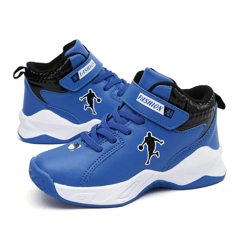 Обувь для детей, спортивная обувь для детей баскетбольные кеды для мальчиков баскетбольные Ретро 1 кроссовки в стиле ретро 11 Спортивная обувь; спортивная обувь