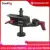 SmallRig 15mm LWS Stange Unterstützung für Matte Box 2663