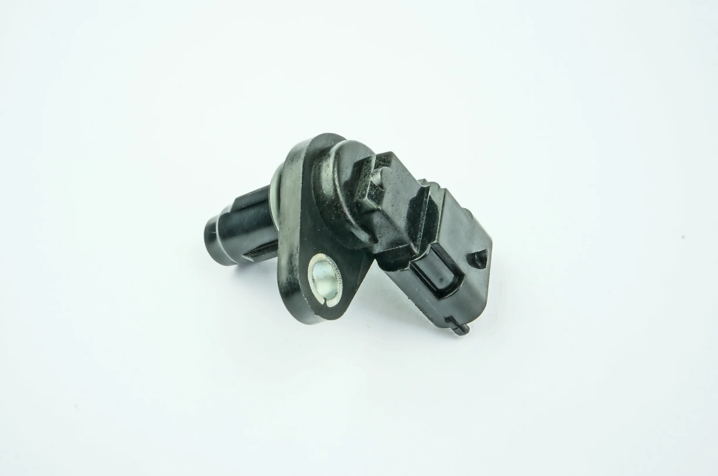 Датчик положения распределительного вала OEM 39300-2F000/550770/0903155/V53-72-0076 для hyundai