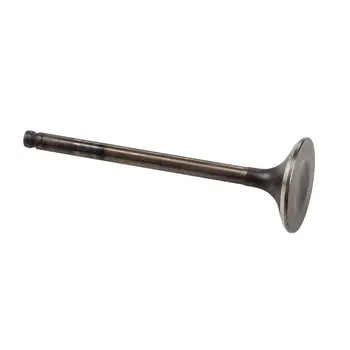 

Valve exhaust Honda bf35-50 14721zv5000