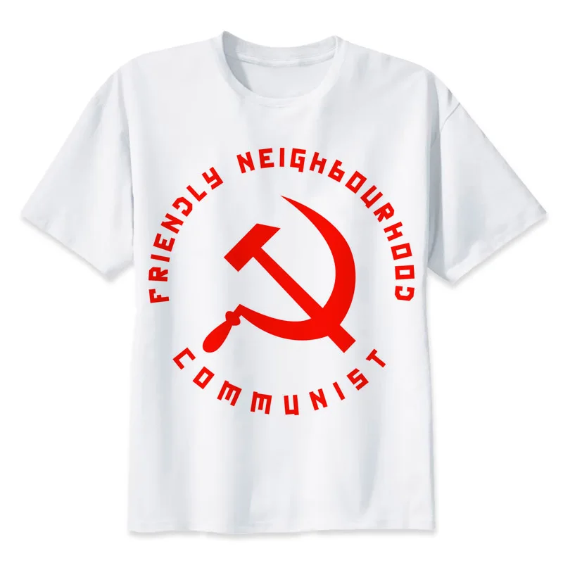 cccpMR (7) 