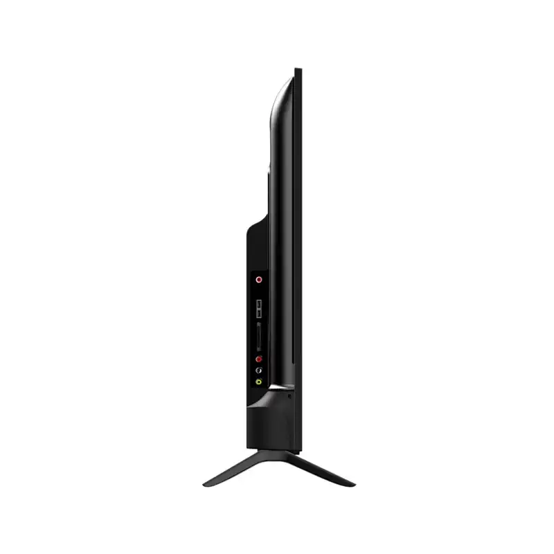 Tv 43 Panasonic Tx 43fr250 Fullhd 4049inchtv Dvb T Dvb T2 Dvb S2 Dvb C Digital Smart Tv Aliexpress