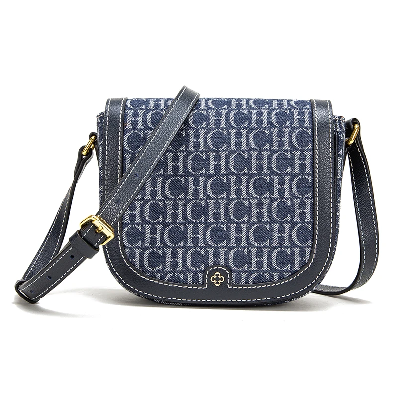 Chch Women Bags Handbags For Ladies Fashion Pattern Holder Bags For