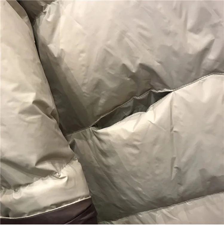 O1CN01Og4SVE1VnGkHExJaK_!!472232697