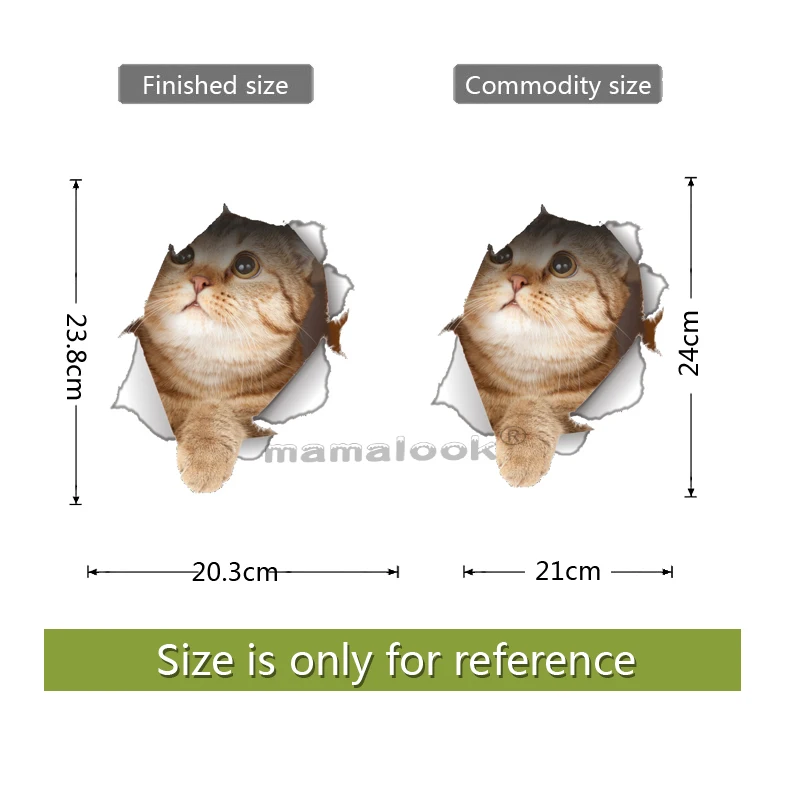 14147尺寸图全副本
