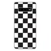 Mobile Phone Accessories