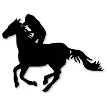 الحصان ركوب الصور مراجعات تسوق عبر الإنترنت ومراجعات لـ الحصان