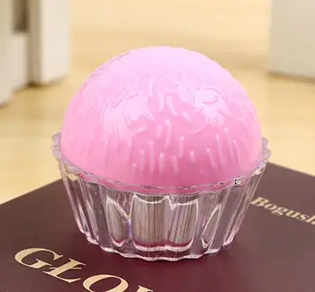 

creative cute ball shape candy box accessory new marriage charm Shower Favor Boxes Wedding Party Gift hold bag