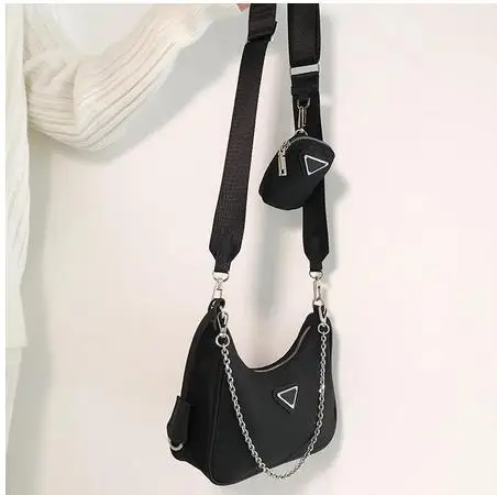 微信截图_20200325092257