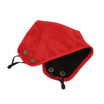 

For Bluetooth Music Outdoor Winter Hats With Ear Flaps Soft Plush Thick Ushanka Hat