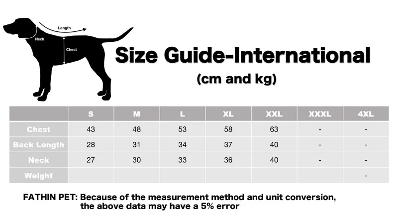 Hf63cde76d808419594b123394eebe9acw