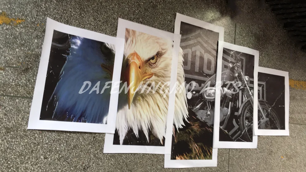 4014784795_1302327225