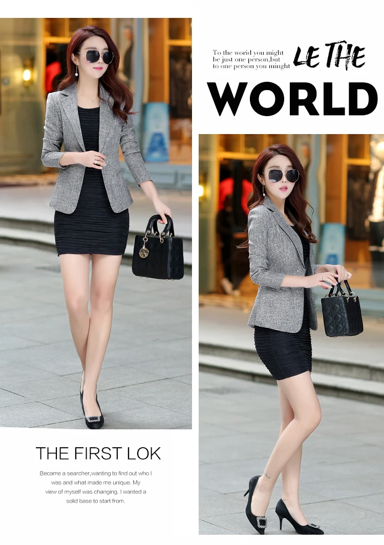 O1CN012JV9lzThIJnRwAq_!!1628629426