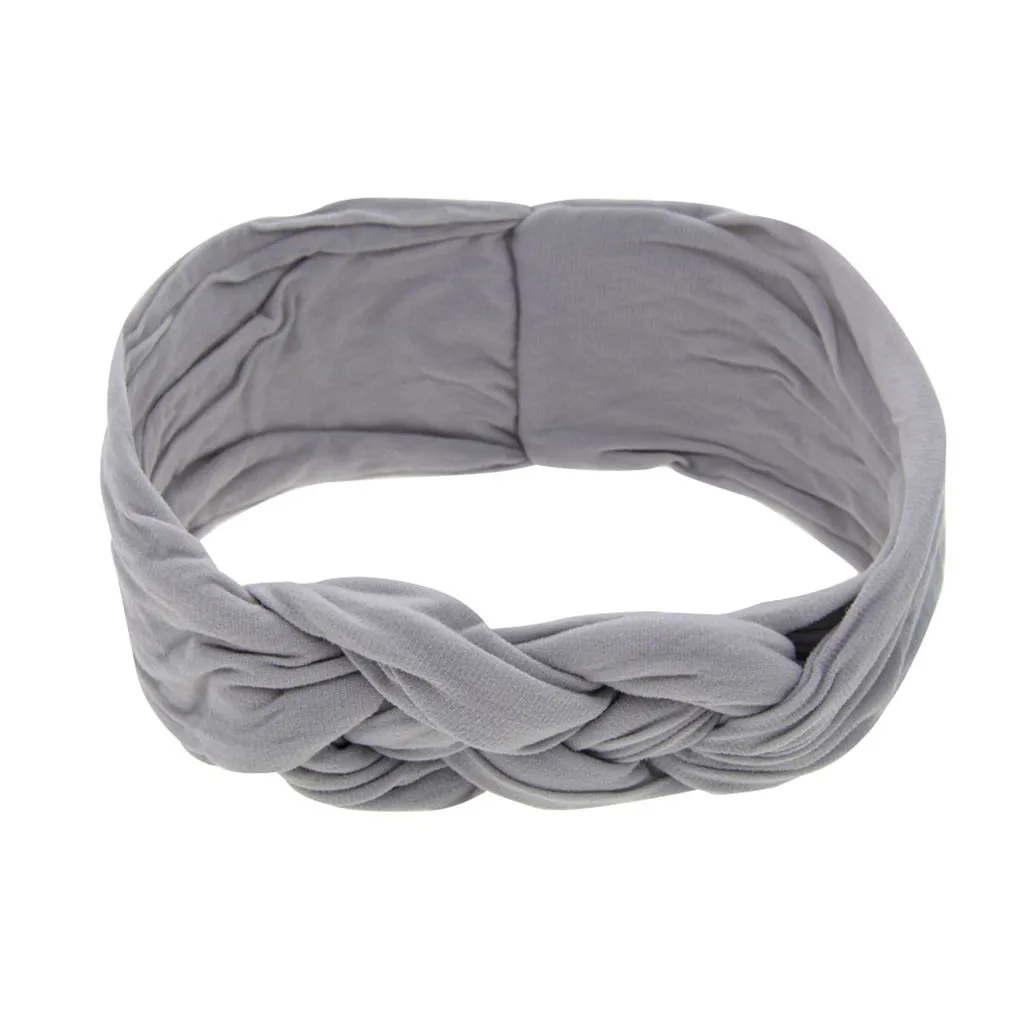  Baby Girl Headbands Newborn Baby Children