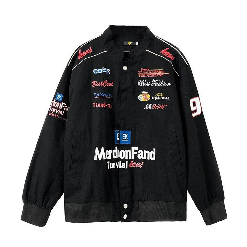 Женские топы, куртка в уличном стиле, унисекс, BF, свободная куртка для мужчин и женщин, Harajuku, большие размеры, Женские базовые пальто, хип-хоп худи