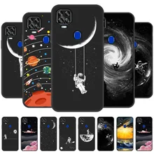 

Soft Silicon Case For ZTE Axon 30 Case TPU Cover For ZTE V30 Vita V2022 Blade A7S A71 A51 A31 V2020 Smart Axon 30 11 SE Fundas
