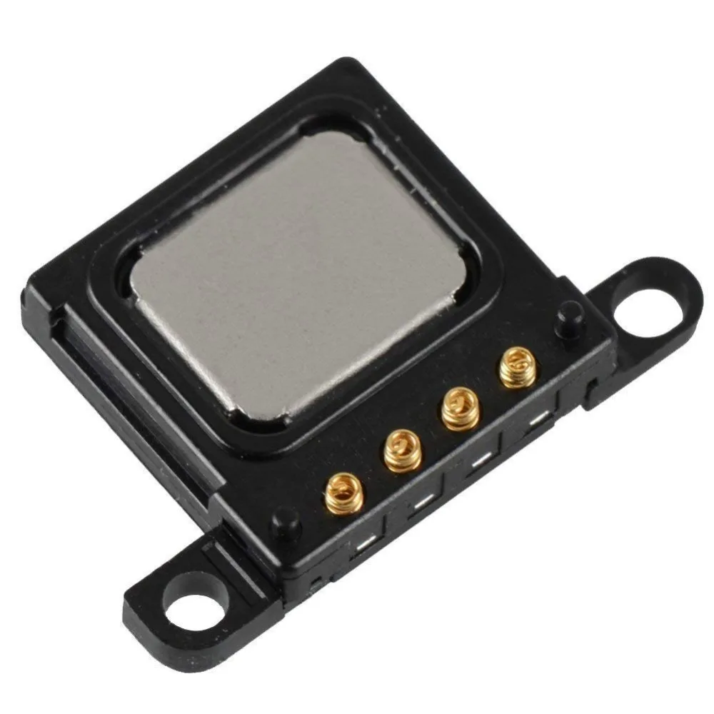 61zlQoPmpKL._SL1001_ (1)