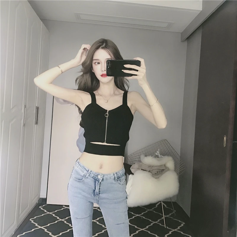 A2