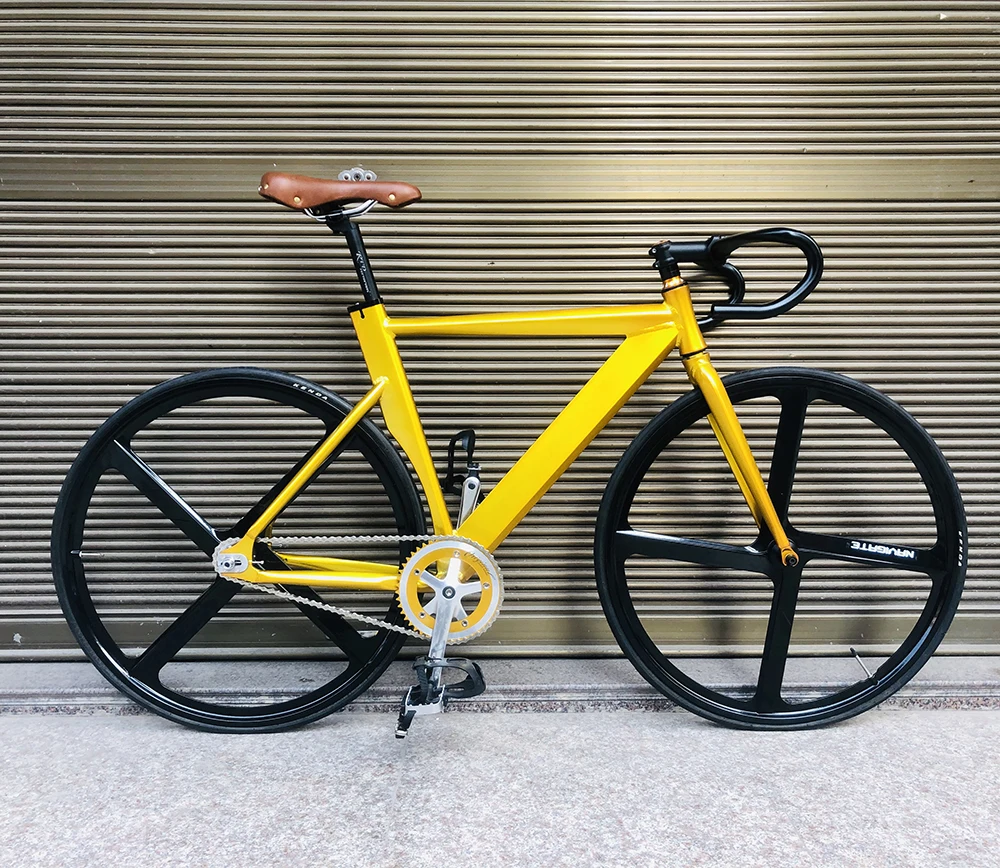 a (14)