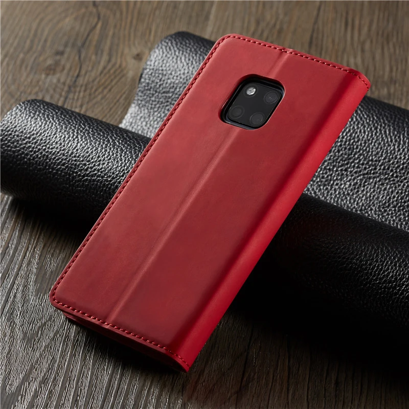 m20pro 033
