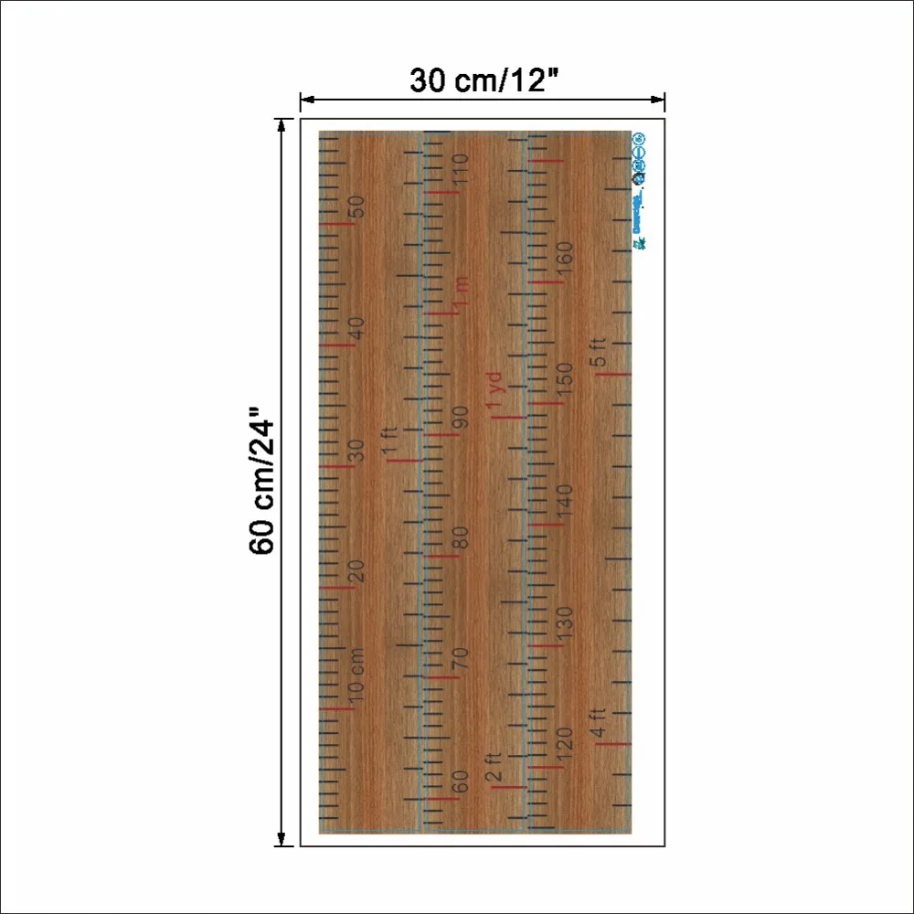 4260219487_896155306