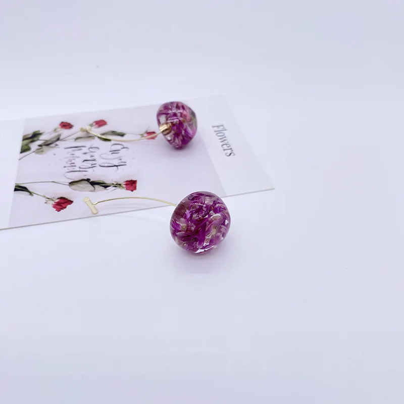 17764326872_567798619