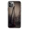 Mobile Phone Accessories