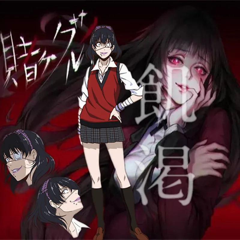 e204b19439994b07135887c9b4d33b9f_187717d0fde543678fbddcc86f9bf5bb_th_副本