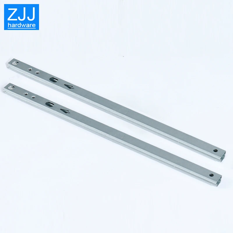 sliding rails for drawers для ящиков горка направляющие мебели Мини шкаф направляющая