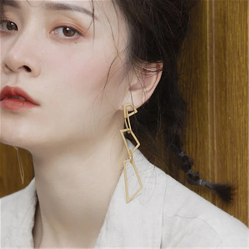 12014548274_2105775454.400x400_副本