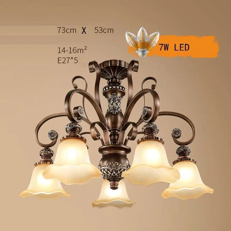 Candiles Modernos лампа Lampara Colgante де Techo блеск Lampen современный декор Maison Suspendu Подвеска светильник подвесной