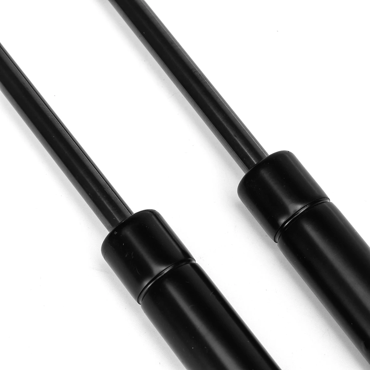  2X Front Engine Cover Bonnet Hood Shock Lift Struts Bar Support Arm Gas Hydraulic For Mazda CX-5 CX