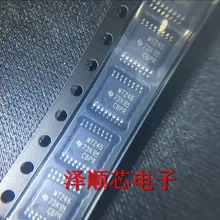 5 шт./лот SN74AVC4T245PWR WT245 TSSOP-16(I& C) какой выбрать, пожалуйста, оставьте сообщение