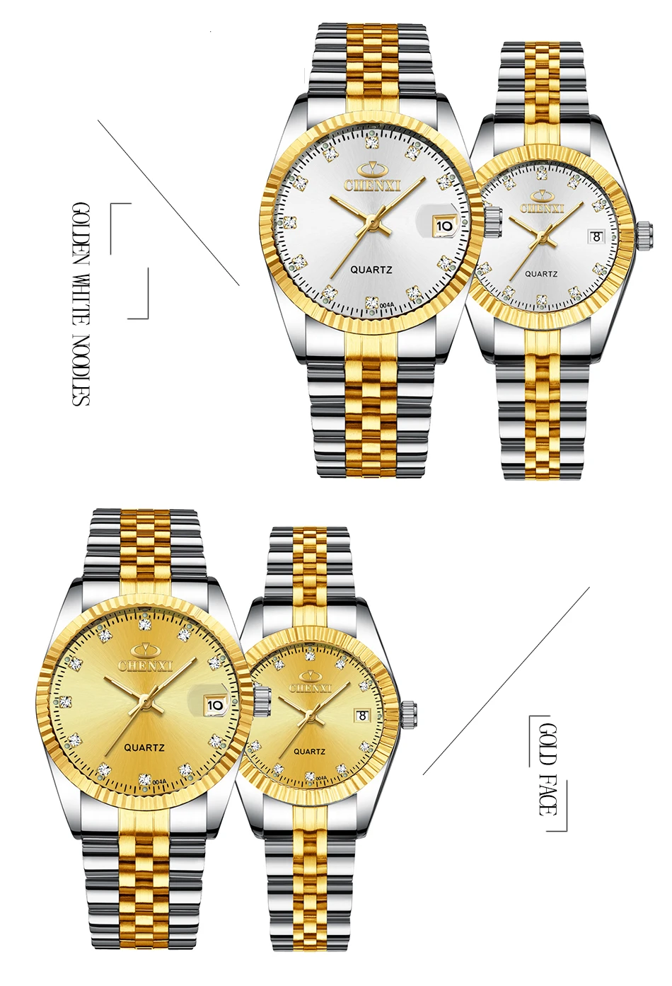 004A间金日历英文版详情_05