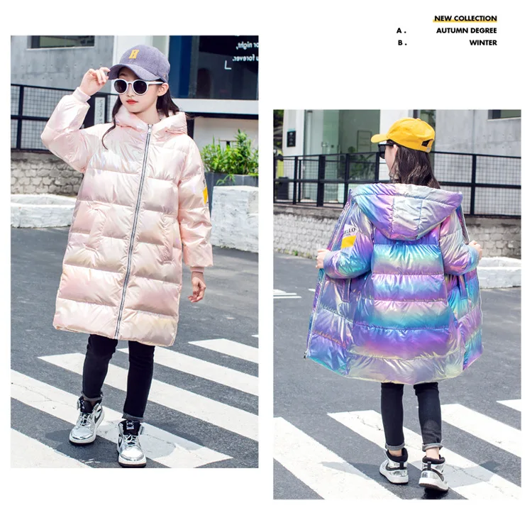 16743313406_517688349