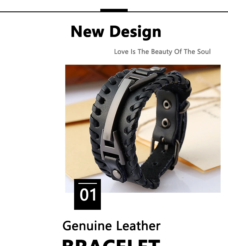 Product-show-9_01